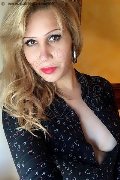 Grosseto Transex Jenny Lopez 331 48 16 734 foto selfie 90
