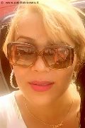 Grosseto Transex Jenny Lopez 331 48 16 734 foto selfie 73