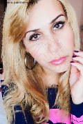 Grosseto Transex Jenny Lopez 331 48 16 734 foto selfie 180