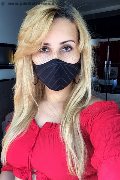 Grosseto Transex Jenny Lopez 331 48 16 734 foto selfie 11