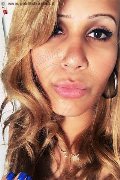 Grosseto Transex Jenny Lopez 331 48 16 734 foto selfie 130