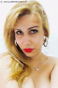 Grosseto Transex Jenny Lopez 331 48 16 734 foto selfie 172