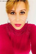 Grosseto Transex Jenny Lopez 331 48 16 734 foto selfie 51