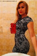 Grosseto Transex Jenny Lopez 331 48 16 734 foto selfie 153