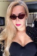 Grosseto Transex Jenny Lopez 331 48 16 734 foto selfie 3
