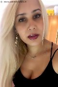 Grosseto Transex Jenny Lopez 331 48 16 734 foto selfie 6