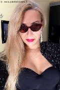 Grosseto Transex Jenny Lopez 331 48 16 734 foto selfie 4