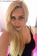Grosseto Transex Jenny Lopez 331 48 16 734 foto selfie 7