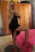 Grosseto Transex Jenny Lopez 331 48 16 734 foto selfie 8