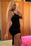Grosseto Transex Jenny Lopez 331 48 16 734 foto selfie 9