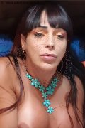 Casinalbo Transex Jenny Love 328 05 85 168 foto selfie 27