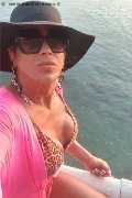 Casinalbo Transex Jenny Love 328 05 85 168 foto selfie 32