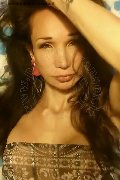 Legnano Transex Jenny 333 57 28 580 foto selfie 3