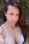 Milano Transex Jenny 333 57 28 580 foto selfie 4