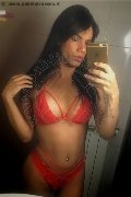 Ferrara Transex Jennyfer 388 75 36 127 foto selfie 35