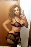 Torino Transex Jessica Aryani 393 25 07 943 foto selfie 4