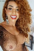 Torino Transex Jessica Aryani 393 25 07 943 foto selfie 9