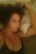 Caserta Transex Jessica Schizzo Italiana 348 70 19 325 foto selfie 29