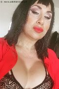 Caserta Transex Jessica Schizzo Italiana 348 70 19 325 foto selfie 21