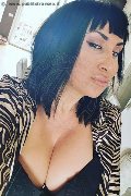 Caserta Transex Jessica Schizzo Italiana 348 70 19 325 foto selfie 20