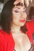 Caserta Transex Jessica Schizzo Italiana 348 70 19 325 foto selfie 22