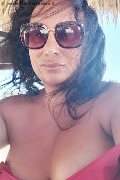 Caserta Transex Jessica Schizzo Italiana 348 70 19 325 foto selfie 7