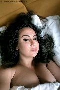 Caserta Transex Jessica Schizzo Italiana 348 70 19 325 foto selfie 2