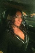  Transex Jessica Schizzo 342 32 67 672 foto selfie 49