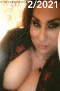  Transex Jessica Schizzo 342 32 67 672 foto selfie 34