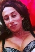  Transex Jessica Schizzo 342 32 67 672 foto selfie 55