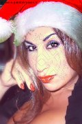  Transex Jessica Schizzo 342 32 67 672 foto selfie 56