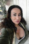  Transex Jessica Schizzo 342 32 67 672 foto selfie 46