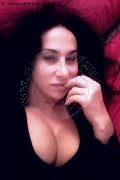  Transex Jessica Schizzo 342 32 67 672 foto selfie 54