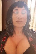  Transex Jessica Schizzo 342 32 67 672 foto selfie 44