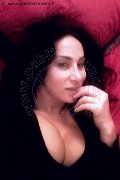  Transex Jessica Schizzo 342 32 67 672 foto selfie 53