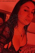  Transex Jessica Schizzo 342 32 67 672 foto selfie 32