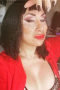  Transex Jessica Schizzo 342 32 67 672 foto selfie 43