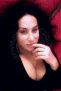  Transex Jessica Schizzo 342 32 67 672 foto selfie 52