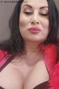  Transex Jessica Schizzo 342 32 67 672 foto selfie 28