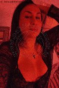  Transex Jessica Schizzo 342 32 67 672 foto selfie 30
