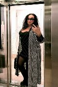  Transex Jessica Schizzo 342 32 67 672 foto selfie 11
