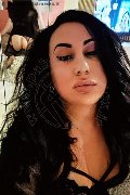  Transex Jessica Schizzo 342 32 67 672 foto selfie 21