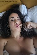  Transex Jessica Schizzo 342 32 67 672 foto selfie 3