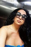  Transex Jessica Schizzo 342 32 67 672 foto selfie 13