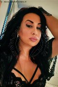  Transex Jessica Schizzo 342 32 67 672 foto selfie 20