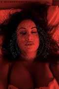  Transex Jessica Schizzo 342 32 67 672 foto selfie 2
