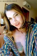 Ravenna Transex Jessica Ts 327 26 28 868 foto selfie 6