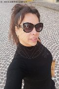 Campobasso Transex Jessika 344 41 63 085 foto selfie 4