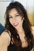 Campobasso Transex Jessika 344 41 63 085 foto selfie 3