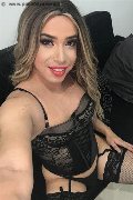 Ponte Chiasso Transex Jessika 327 67 86 911 foto selfie 1
